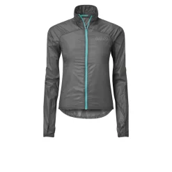OMM Sonic Damen Jacke - AW24