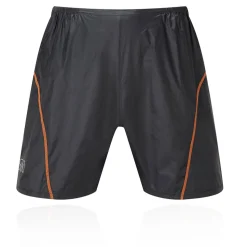 OMM Sonic Laufshorts
