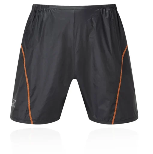 OMM Sonic Laufshorts