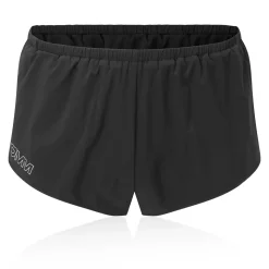 OMM Speed Laufshorts - SS25