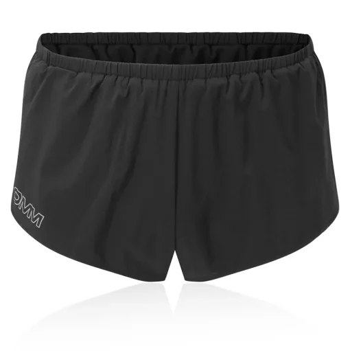 OMM Speed Laufshorts - SS25