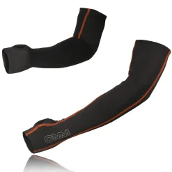 OMM Swift Laufen Arm Warmers - SS25