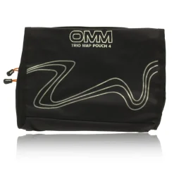 OMM Trio Map Pouch - SS25
