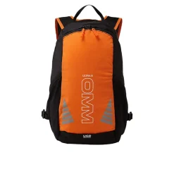 OMM Ultra 8 Laufen Rucksack - SS25
