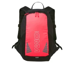 OMM Ultra 8 Laufen Rucksack - SS25