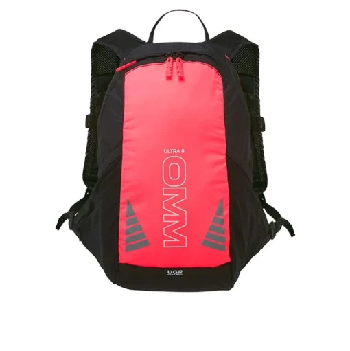 OMM Ultra 8 Laufen Rucksack - SS25