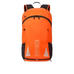 OMM Ultra 20 Laufen Rucksack - SS25