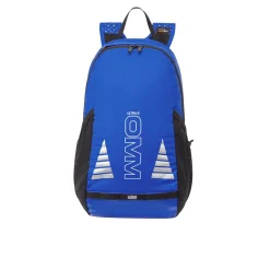 OMM Ultra 8 Laufen Rucksack - SS25