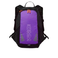 OMM Ultra 8 Laufen Rucksack - SS25