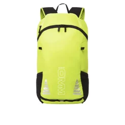OMM Ultra 20 Laufen Rucksack - SS25