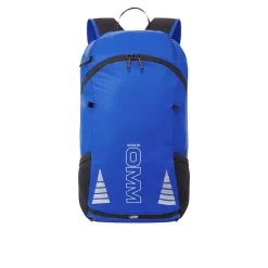 OMM Ultra 20 Laufen Rucksack - SS25