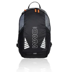 OMM Ultra 8 Laufen Rucksack