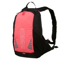 OMM Ultra 8 Laufen Rucksack