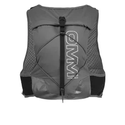 OMM UltraFire 5 Laufen Leibchen - SS25