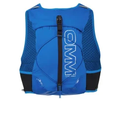 OMM UltraFire 5 Laufen Leibchen - SS25