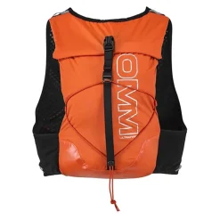 OMM UltraFire 5 Laufen Leibchen - SS25
