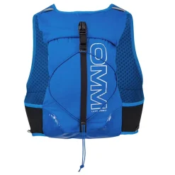 OMM UltraFire 5 Laufweste (Small) - AW22