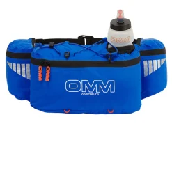 OMM Waistbelt 6 - SS25