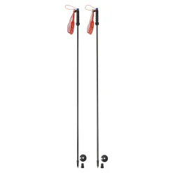 OMM Z-Lite Carbon Laufen Poles (Pair) - SS25