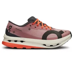 On Running On Cloudboom Echo 3 Damen Laufschuhe - AW24