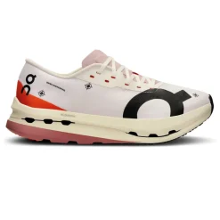 On Running On Cloudboom Echo 3 Damen Laufschuhe - AW24