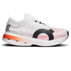 On Running On Cloudboom Strike Laufschuhe - AW24