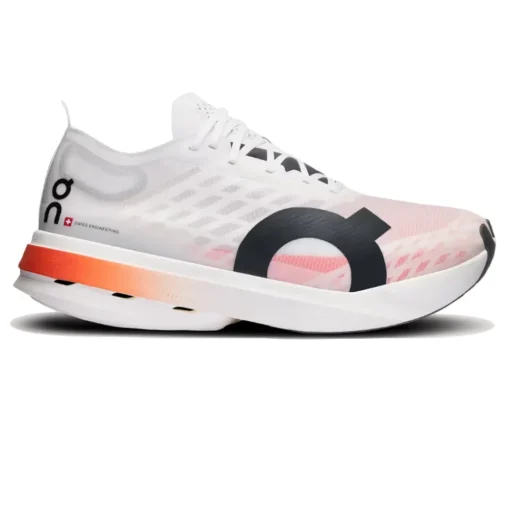 On Running On Cloudboom Strike Laufschuhe - AW24