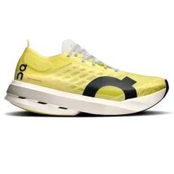 On Running On Cloudboom Strike Laufschuhe