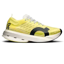 On Running On Cloudboom Strike Damen Laufschuhe
