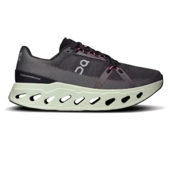 On Running On Cloudeclipse Laufschuhe - AW24