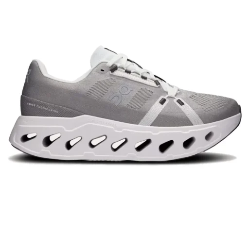 On Running On Cloudeclipse Laufschuhe - AW24