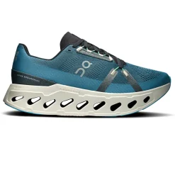 On Running On Cloudeclipse Laufschuhe - SS25