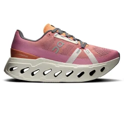 On Running On Cloudeclipse Damen Laufschuhe - SS25