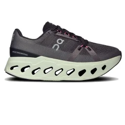 On Running On Cloudeclipse Damen Laufschuhe - AW24