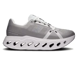 On Running On Cloudeclipse Damen Laufschuhe - AW24
