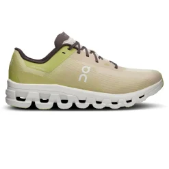 On Running On Cloudflow 4 Laufschuhe - AW24