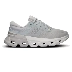 On Running On Cloudflyer 5 Damen Laufschuhe - AW24