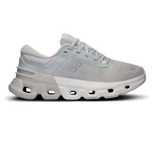 On Running On Cloudflyer 5 Damen Laufschuhe - AW24