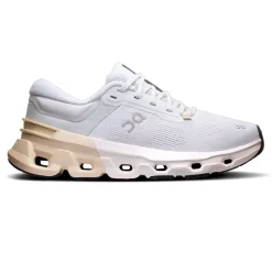 On Running On Cloudflyer 5 Damen Laufschuhe - SS25