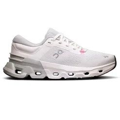 On Running On Cloudflyer 5 Damen Laufschuhe - SS25