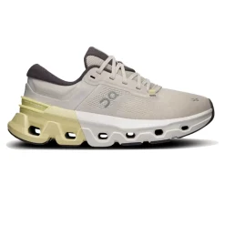 On Running On Cloudflyer 5 Damen Laufschuhe - AW24
