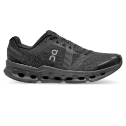 On Running On Cloudgo Damen Laufschuhe