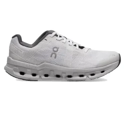 On Running On Cloudgo Damen Laufschuhe