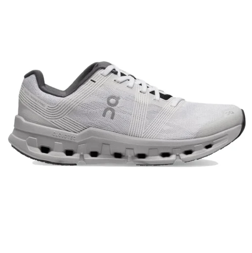On Running On Cloudgo Damen Laufschuhe
