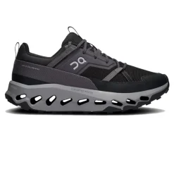 On Running On Cloudhorizon Damen Walkingschuhe - AW24