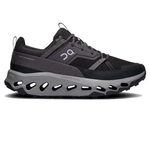 On Running On Cloudhorizon Damen Walkingschuhe - AW24