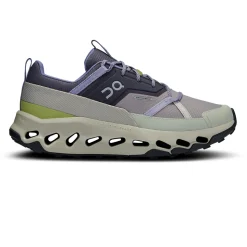 On Running On Cloudhorizon Wasserdicht Damen Walkingschuhe - SS25