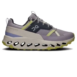 On Running On Cloudhorizon Damen Walkingschuhe - AW24
