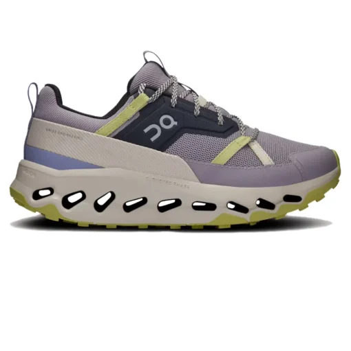 On Running On Cloudhorizon Damen Walkingschuhe - AW24