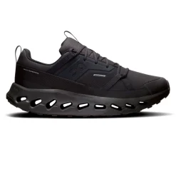 On Running On Cloudhorizon Wasserdicht Walkingschuhe - SS25